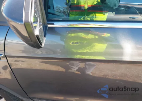 2015 Ford Escape Se from USA, damaged, VIN 1FMCU0GX8FUB39164